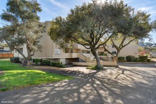 Condominium,  Townview avenue, Santa Rosa, CA 95405 - 12