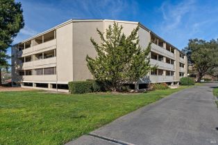 Condominium,  Townview avenue, Santa Rosa, CA 95405 - 15