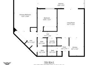Condominium,  Townview avenue, Santa Rosa, CA 95405 - 18