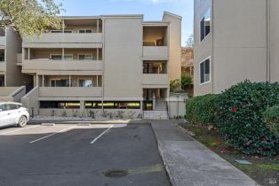 Condominium,  Townview avenue, Santa Rosa, CA 95405 - 13