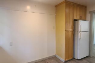 Residential Income, Boyce street, Santa Rosa, CA 95401 - 7