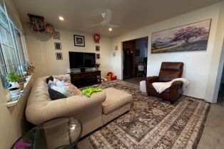 Residential Income, Boyce street, Santa Rosa, CA 95401 - 24