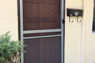 Residential Income, Boyce street, Santa Rosa, CA 95401 - 9