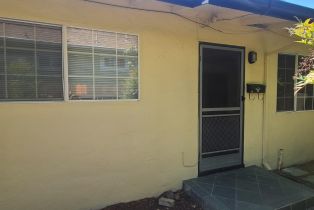 Residential Income, Boyce street, Santa Rosa, CA 95401 - 19