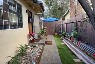 Residential Income, 303 Boyce St, Santa Rosa, CA  Santa Rosa, CA 95401