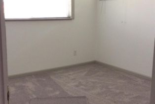 Residential Income, Boyce street, Santa Rosa, CA 95401 - 11