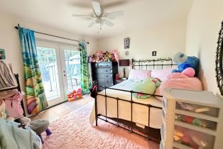 Residential Income, Boyce street, Santa Rosa, CA 95401 - 25