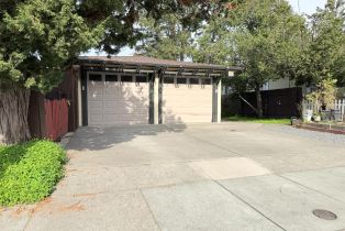 Residential Income, Boyce street, Santa Rosa, CA 95401 - 21