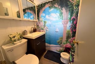 Residential Income, Boyce street, Santa Rosa, CA 95401 - 22