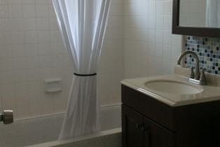 Residential Income, Boyce street, Santa Rosa, CA 95401 - 10