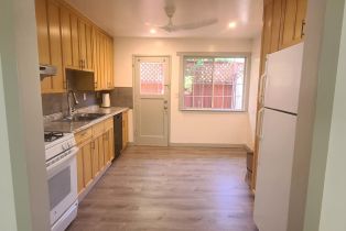 Residential Income, Boyce street, Santa Rosa, CA 95401 - 2