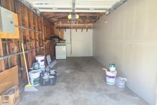 Residential Income, Boyce street, Santa Rosa, CA 95401 - 14