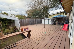 Residential Income, Boyce street, Santa Rosa, CA 95401 - 23