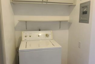 Residential Income, Boyce street, Santa Rosa, CA 95401 - 16