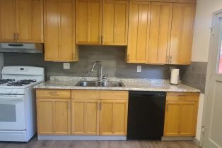 Residential Income, Boyce street, Santa Rosa, CA 95401 - 5