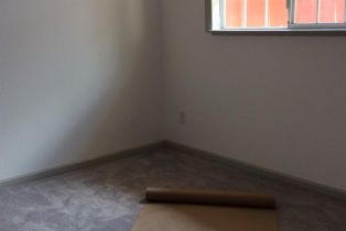 Residential Income, Boyce street, Santa Rosa, CA 95401 - 12