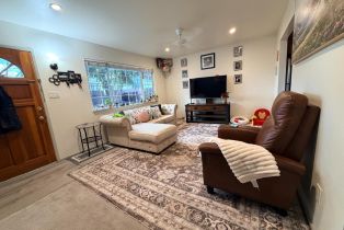 Residential Income, Boyce street, Santa Rosa, CA 95401 - 3