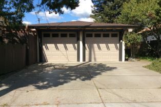 Residential Income, Boyce street, Santa Rosa, CA 95401 - 8