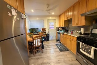 Residential Income, Boyce street, Santa Rosa, CA 95401 - 26