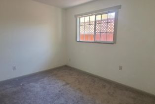 Residential Income, Boyce street, Santa Rosa, CA 95401 - 17