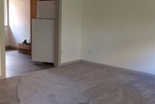 Residential Income, Boyce street, Santa Rosa, CA 95401 - 13