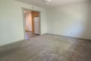 Residential Income, Boyce street, Santa Rosa, CA 95401 - 15