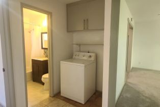 Residential Income, Boyce street, Santa Rosa, CA 95401 - 18