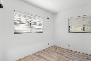 Single Family Residence,  Ice Box Canyon road, Russian River, CA 95436 - 10