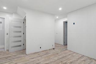 Single Family Residence,  Ice Box Canyon road, Russian River, CA 95436 - 9