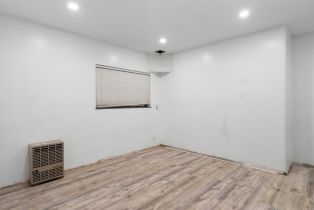 Single Family Residence,  Ice Box Canyon road, Russian River, CA 95436 - 7