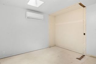 Single Family Residence,  Ice Box Canyon road, Russian River, CA 95436 - 29