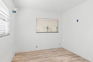 Single Family Residence,  Ice Box Canyon road, Russian River, CA 95436 - 12