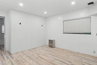 Single Family Residence,  Ice Box Canyon road, Russian River, CA 95436 - 8