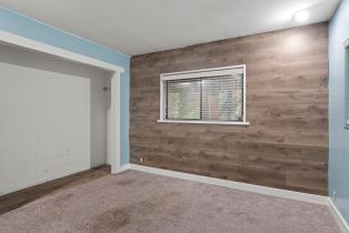 Single Family Residence,  Ice Box Canyon road, Russian River, CA 95436 - 22