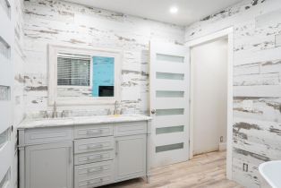 Single Family Residence,  Ice Box Canyon road, Russian River, CA 95436 - 17