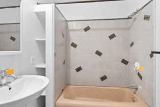 Single Family Residence,  Ice Box Canyon road, Russian River, CA 95436 - 27