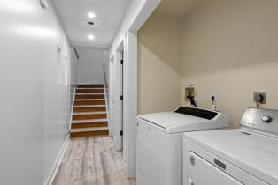 Single Family Residence,  Ice Box Canyon road, Russian River, CA 95436 - 21