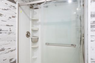 Single Family Residence,  Ice Box Canyon road, Russian River, CA 95436 - 18