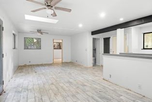 Single Family Residence,  Ice Box Canyon road, Russian River, CA 95436 - 14