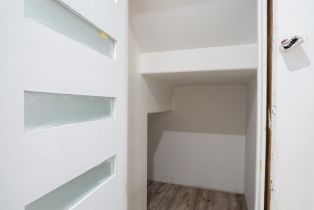 Single Family Residence,  Ice Box Canyon road, Russian River, CA 95436 - 24