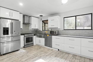 Single Family Residence,  Ice Box Canyon road, Russian River, CA 95436 - 13