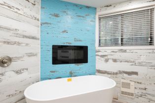 Single Family Residence,  Ice Box Canyon road, Russian River, CA 95436 - 19