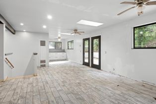 Single Family Residence,  Ice Box Canyon road, Russian River, CA 95436 - 15