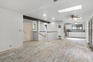 Single Family Residence,  Ice Box Canyon road, Russian River, CA 95436 - 16