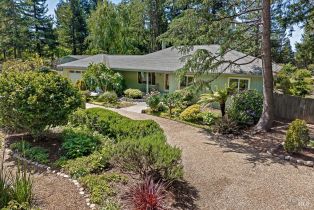 Single Family Residence, 626 Gold Ridge Rd, Sebastopol, CA  Sebastopol, CA 95472