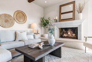 Single Family Residence,  Maui way, Napa, CA 94558 - 30