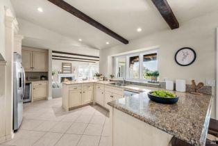 Single Family Residence,  Maui way, Napa, CA 94558 - 21