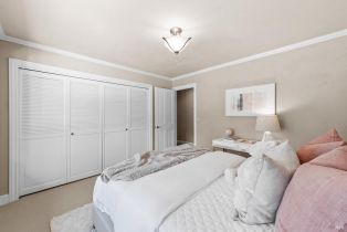 Single Family Residence,  Maui way, Napa, CA 94558 - 43