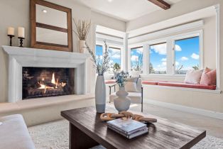 Single Family Residence,  Maui way, Napa, CA 94558 - 29