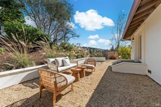 Single Family Residence,  Maui way, Napa, CA 94558 - 55
